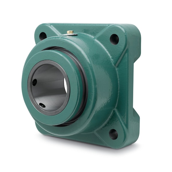 EF4B-S2-115R BEARINGS